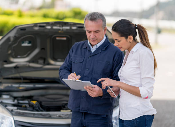 Comprehensive and collision insurance Riverside