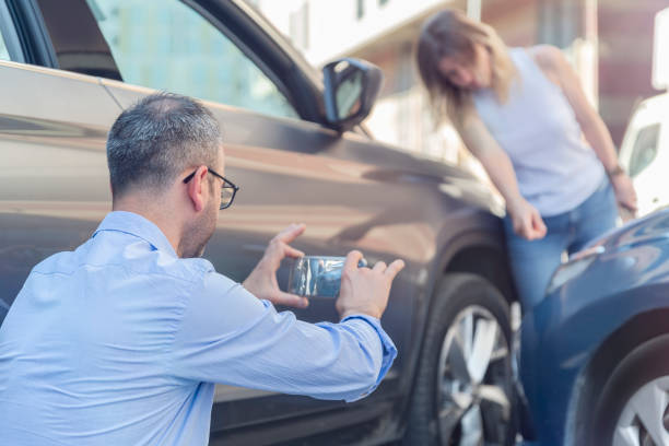 Auto insurance coverage in Riverside, Riverside, MO