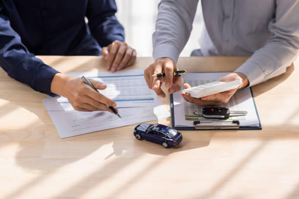 Local Riverside, MO insurance for Riverside drivers